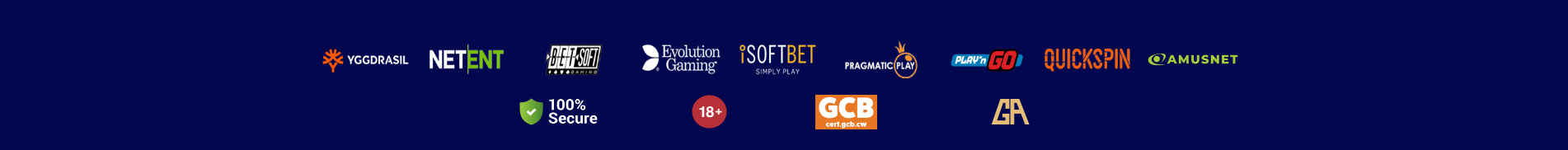 BitStrike Casino France